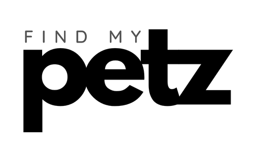 Find My Petz